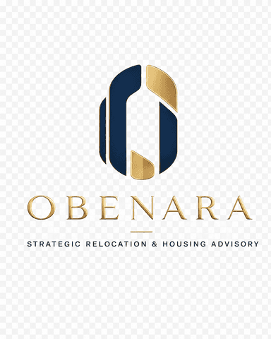 Obenara